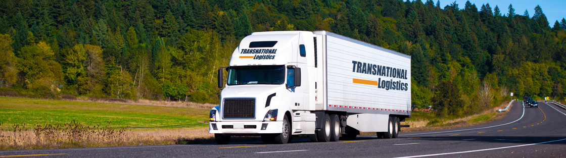 full-truckload-carrier-new-jersey-long-island-freight-transnational